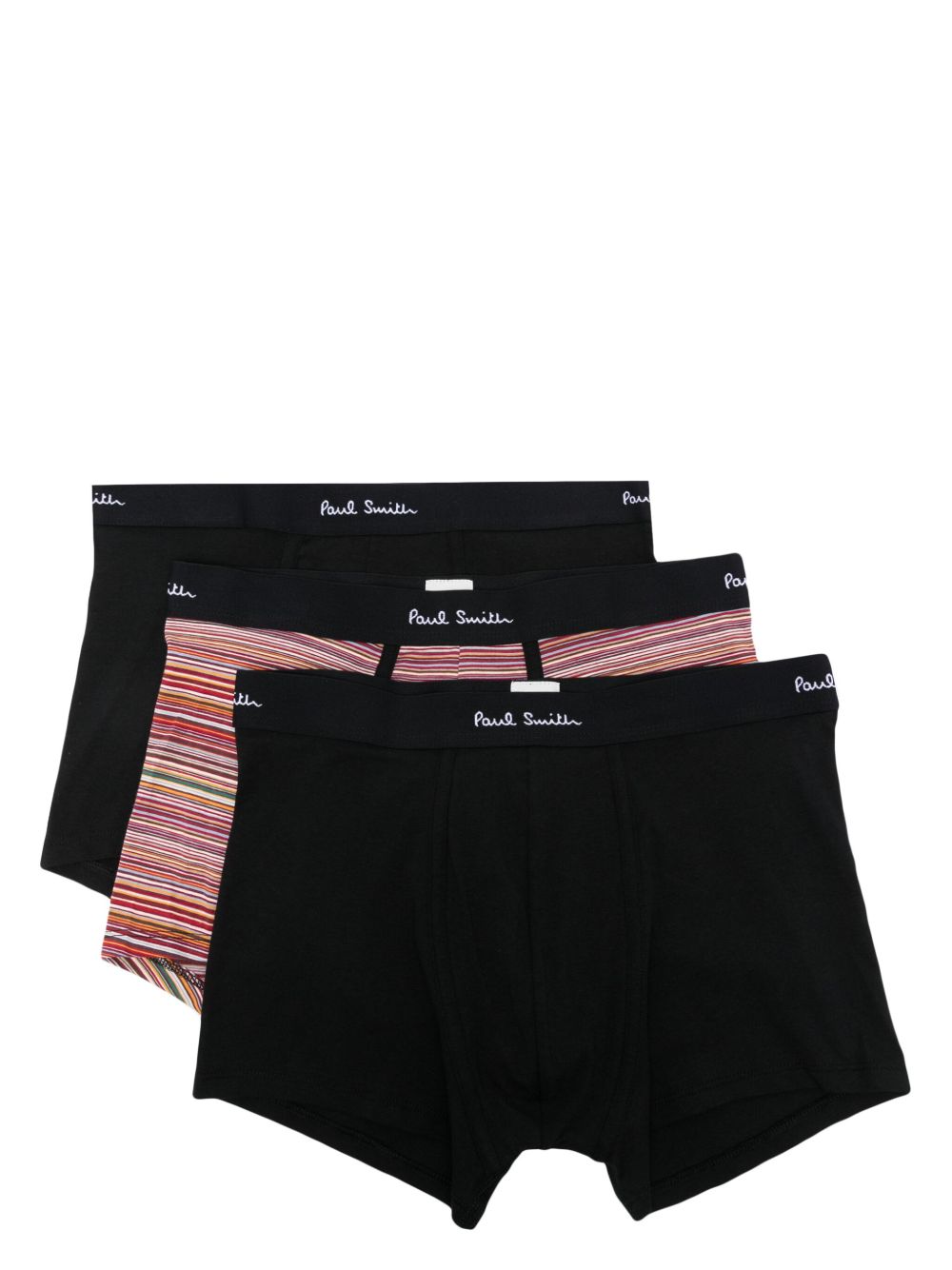 Paul Smith Paul Smith Underwear