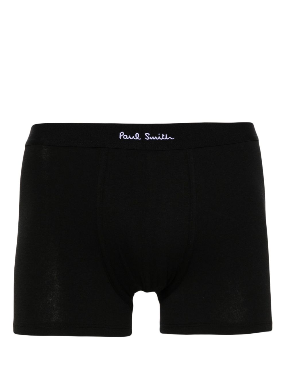 Paul Smith Paul Smith Underwear