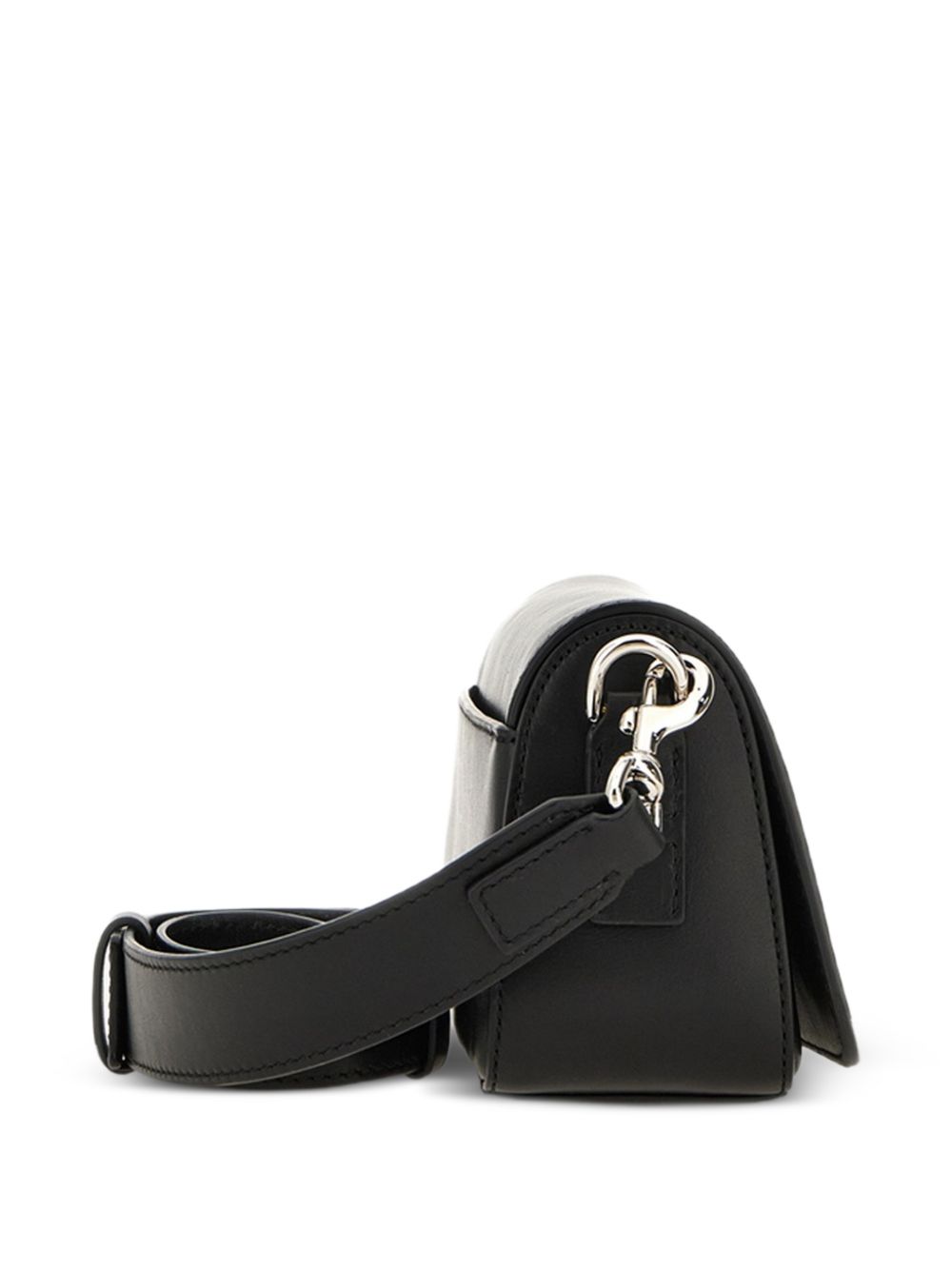 HOGAN Bags.. BLACK