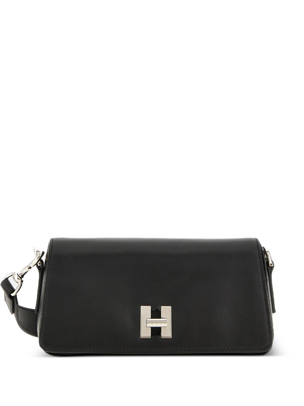 HOGAN Bags.. BLACK
