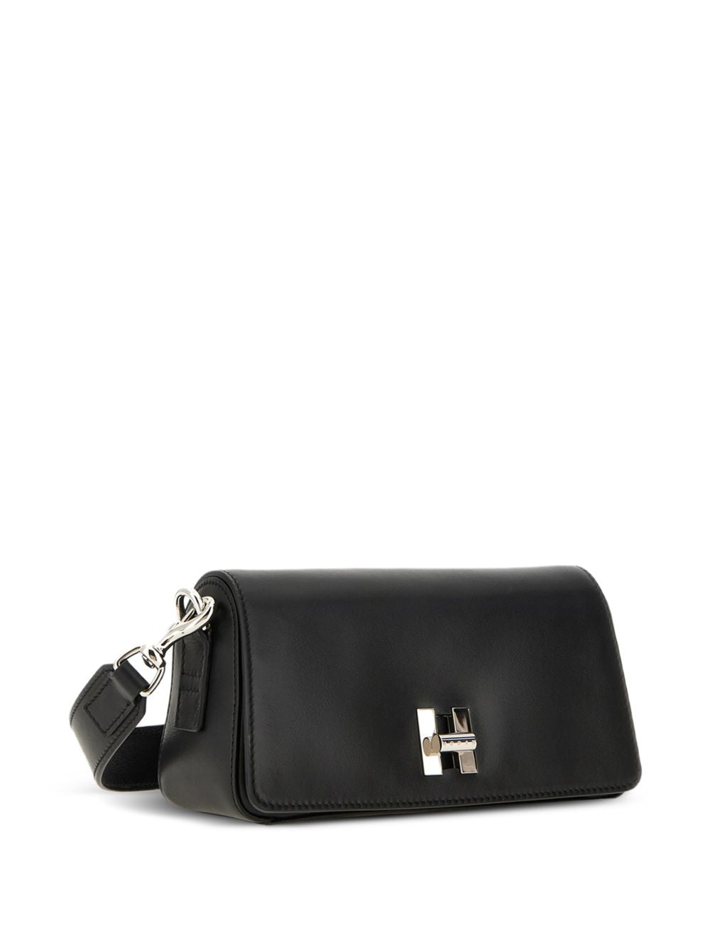 HOGAN Bags.. BLACK