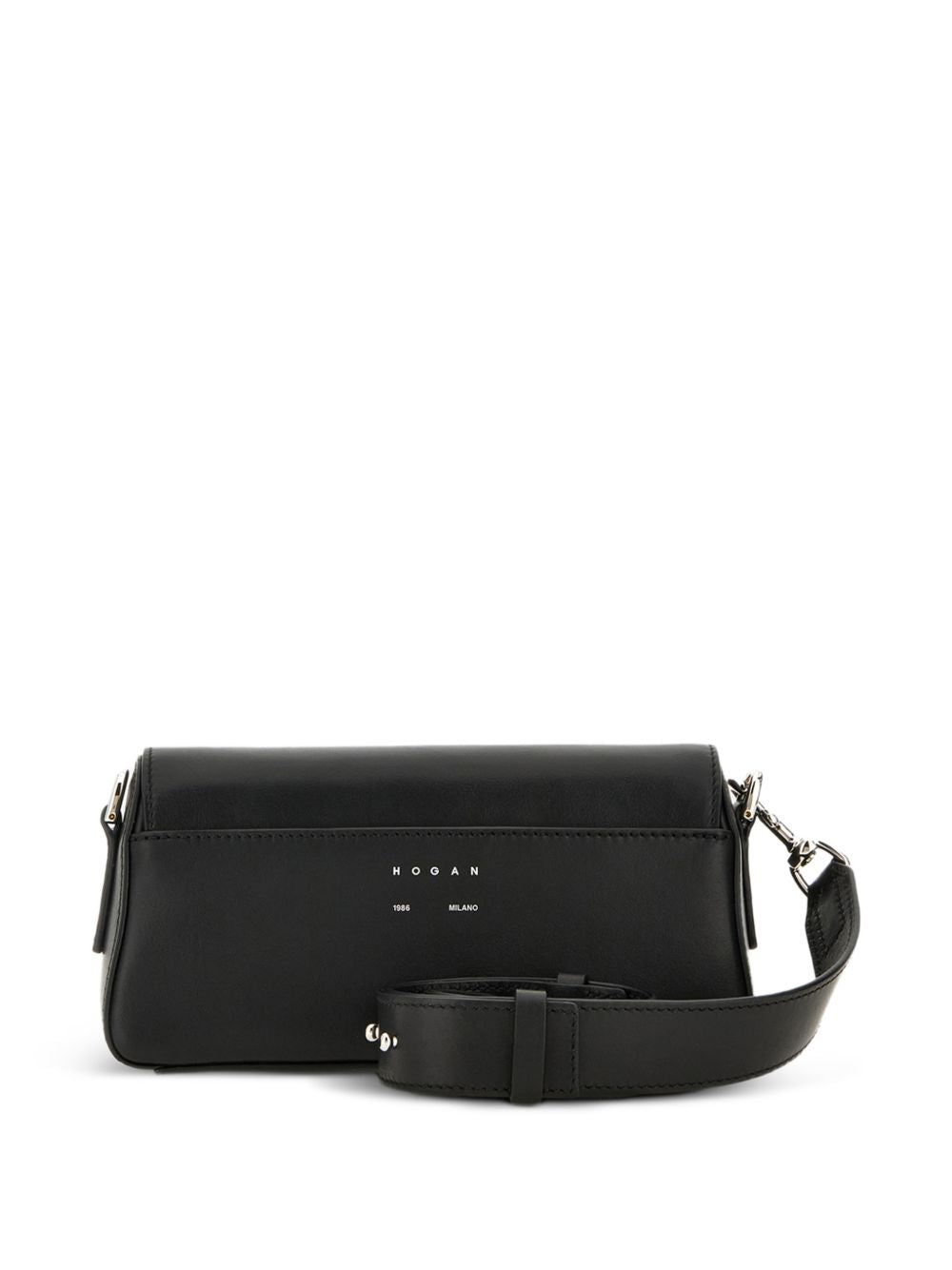 HOGAN Bags.. BLACK