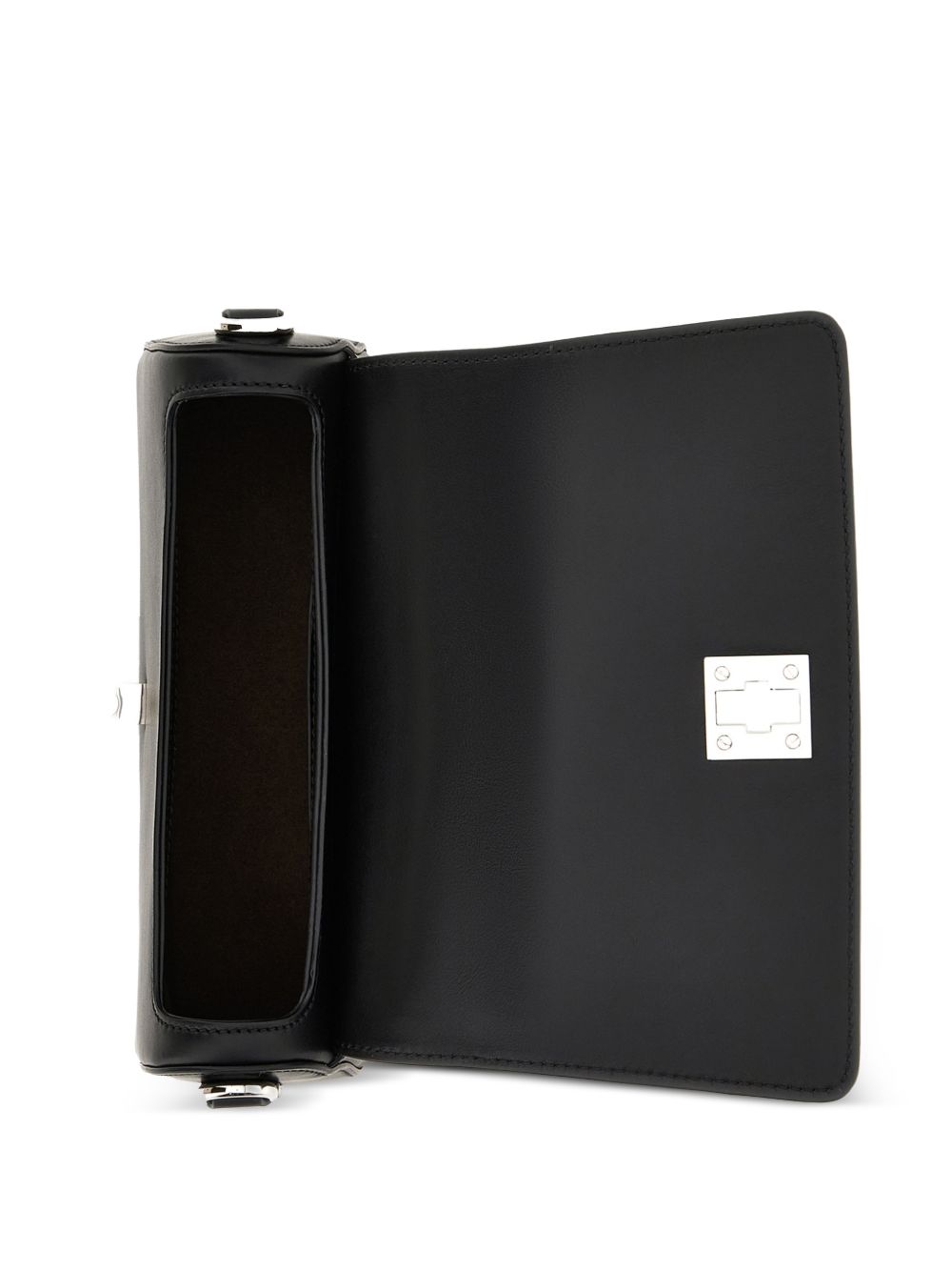 HOGAN Bags.. BLACK