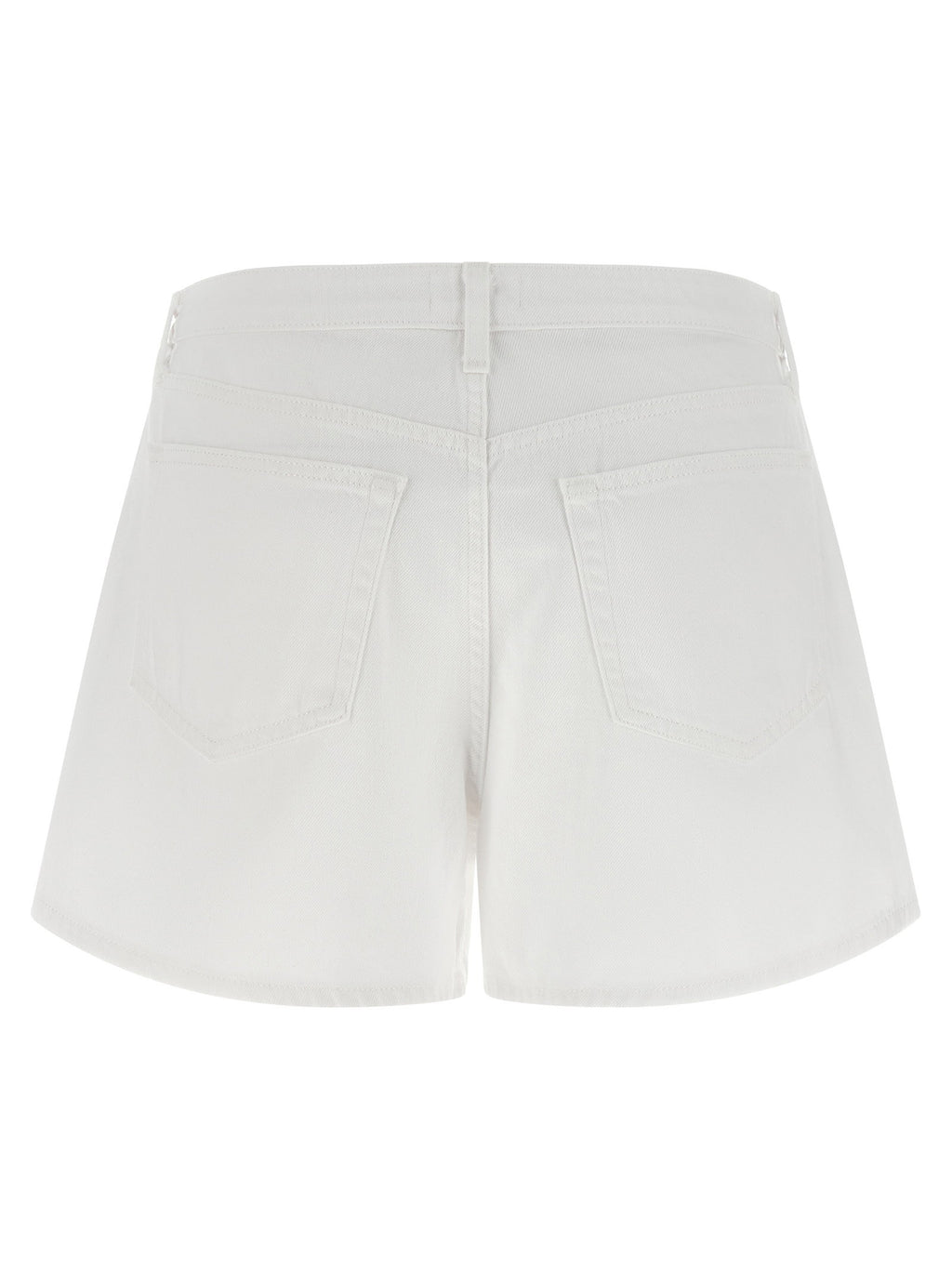 L'agence Lissania Shorts