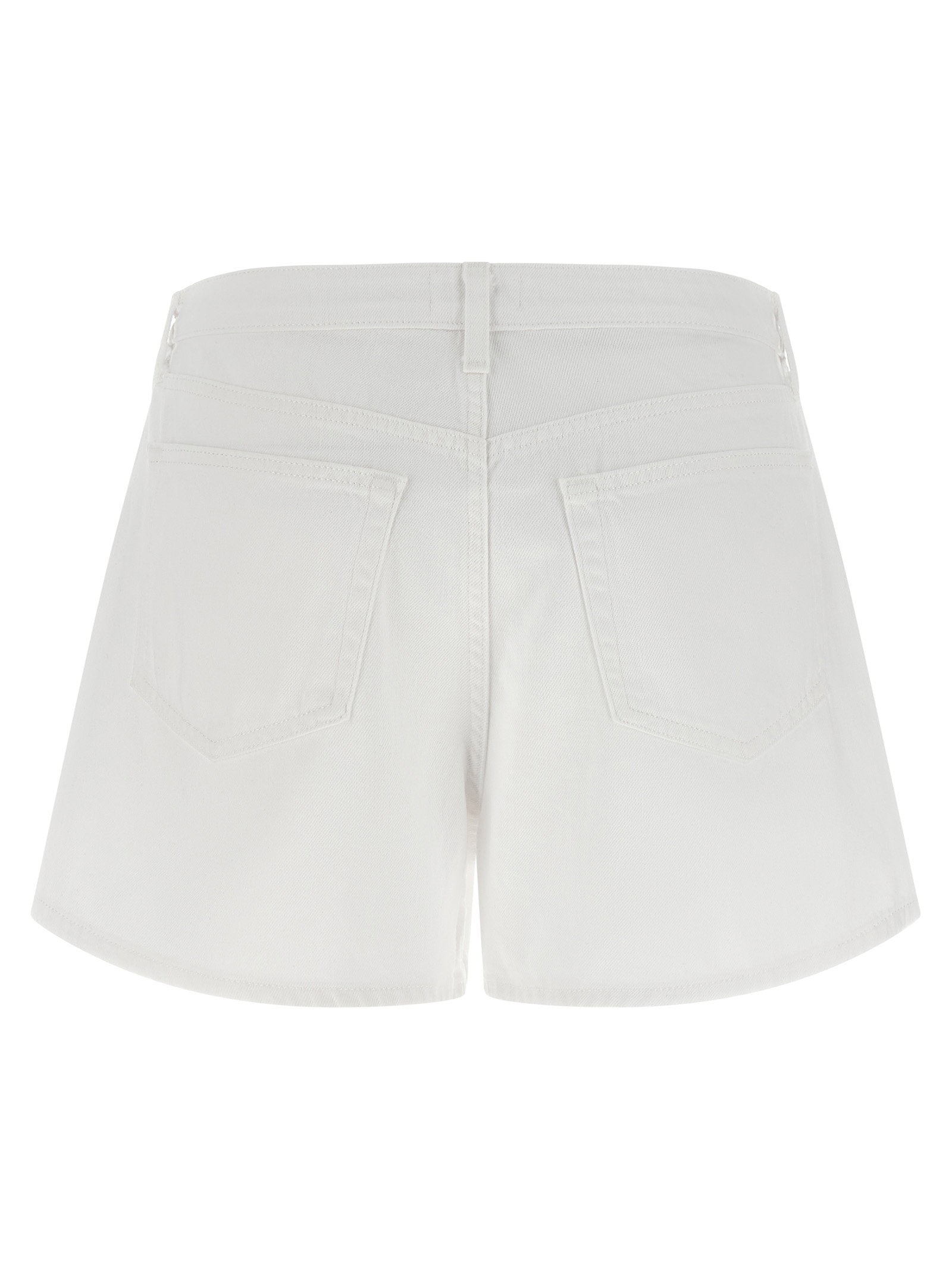 L'agence Lissania Shorts