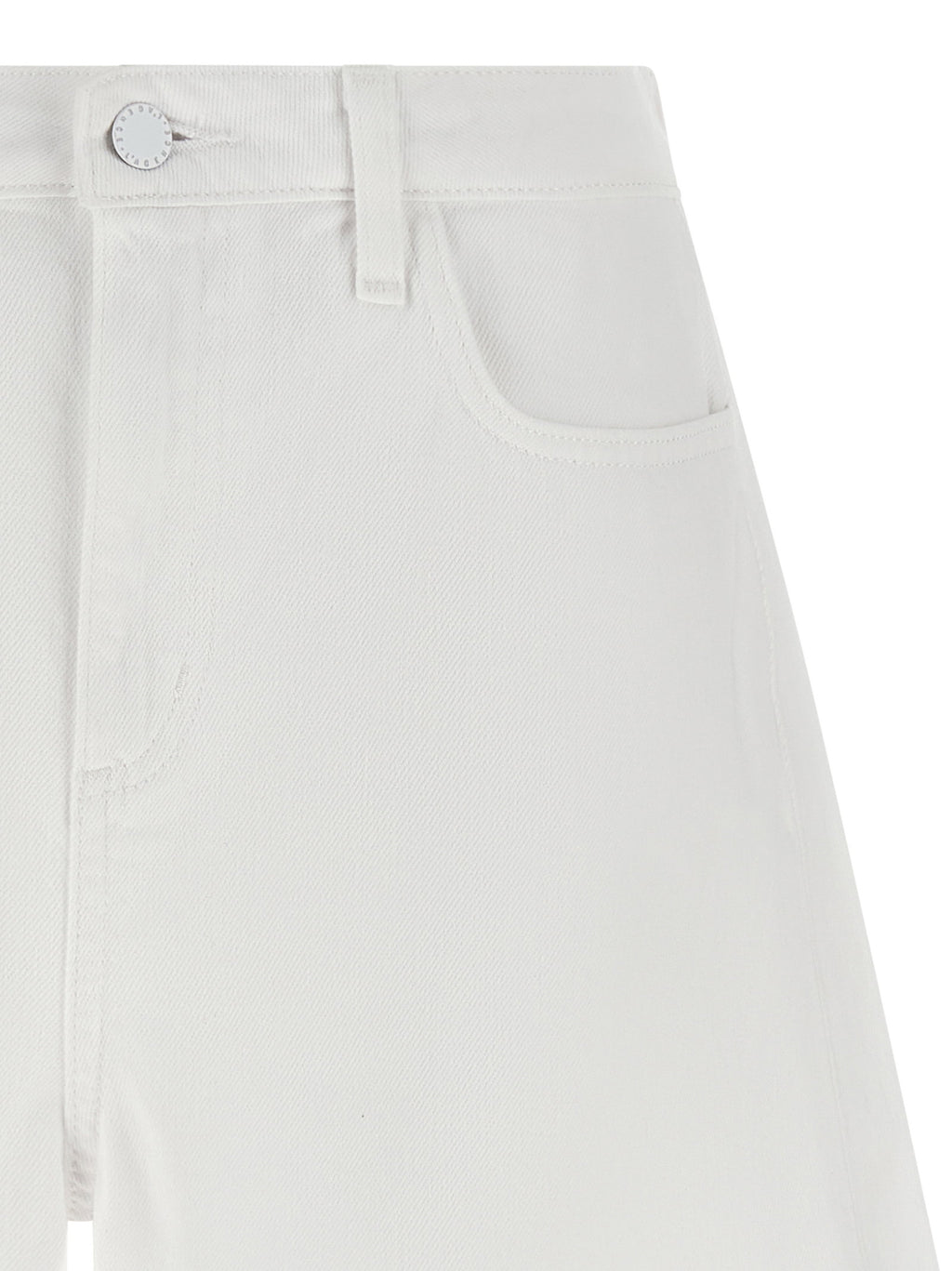 L'agence Lissania Shorts