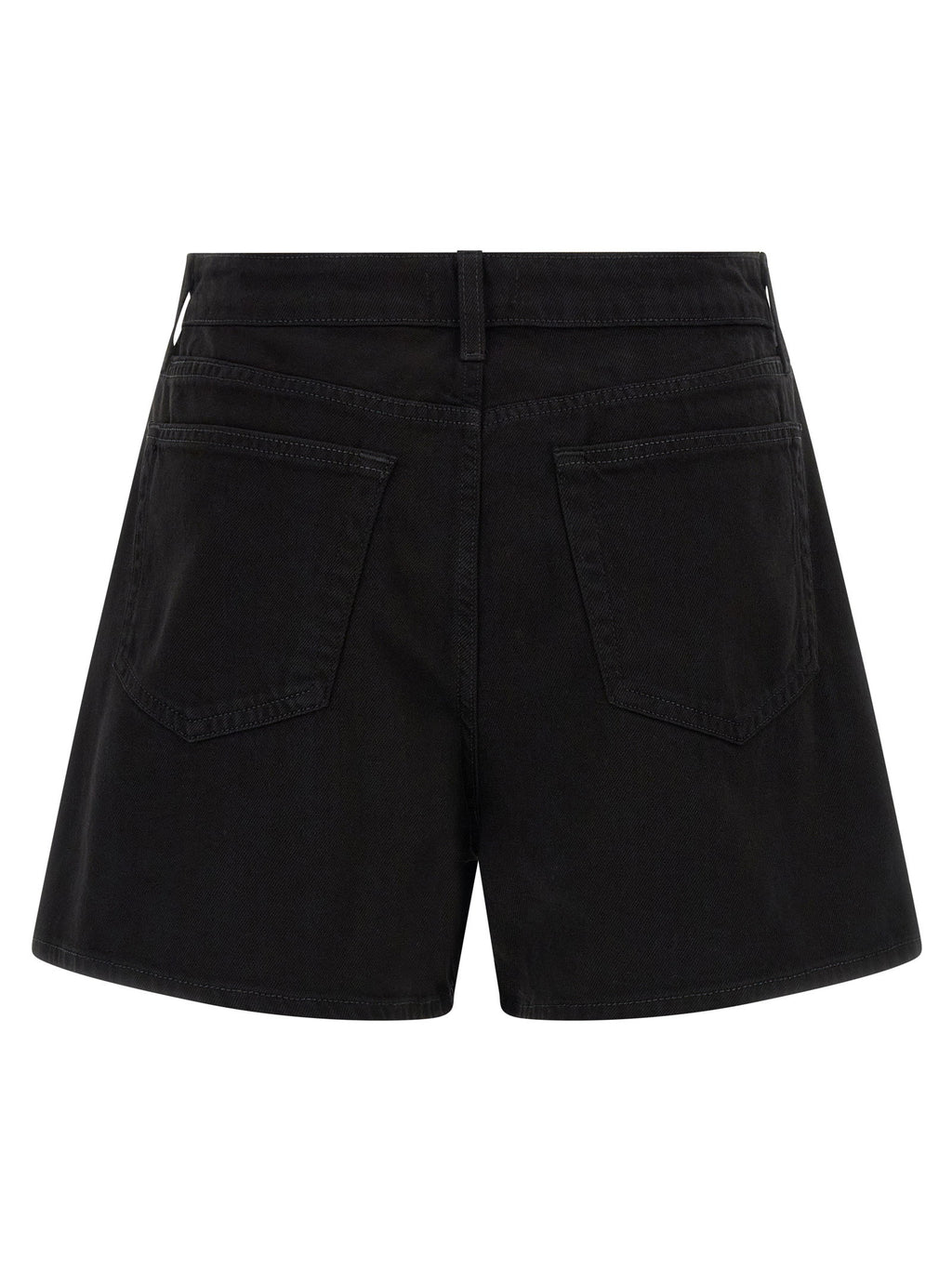 L'agence Lissania Shorts