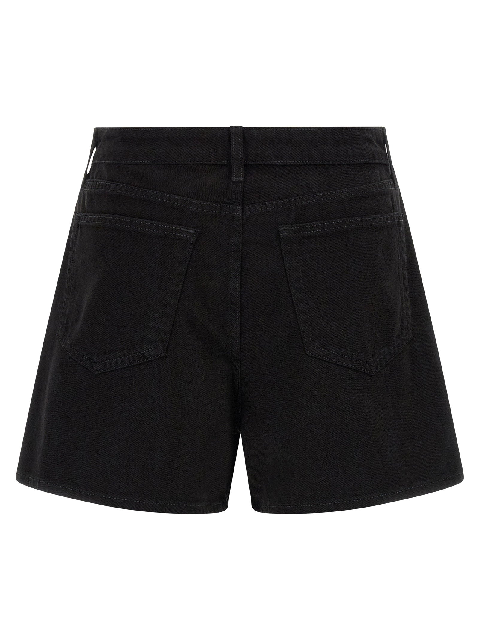 L'agence Lissania Shorts