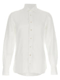 Borriello Nigel Shirt