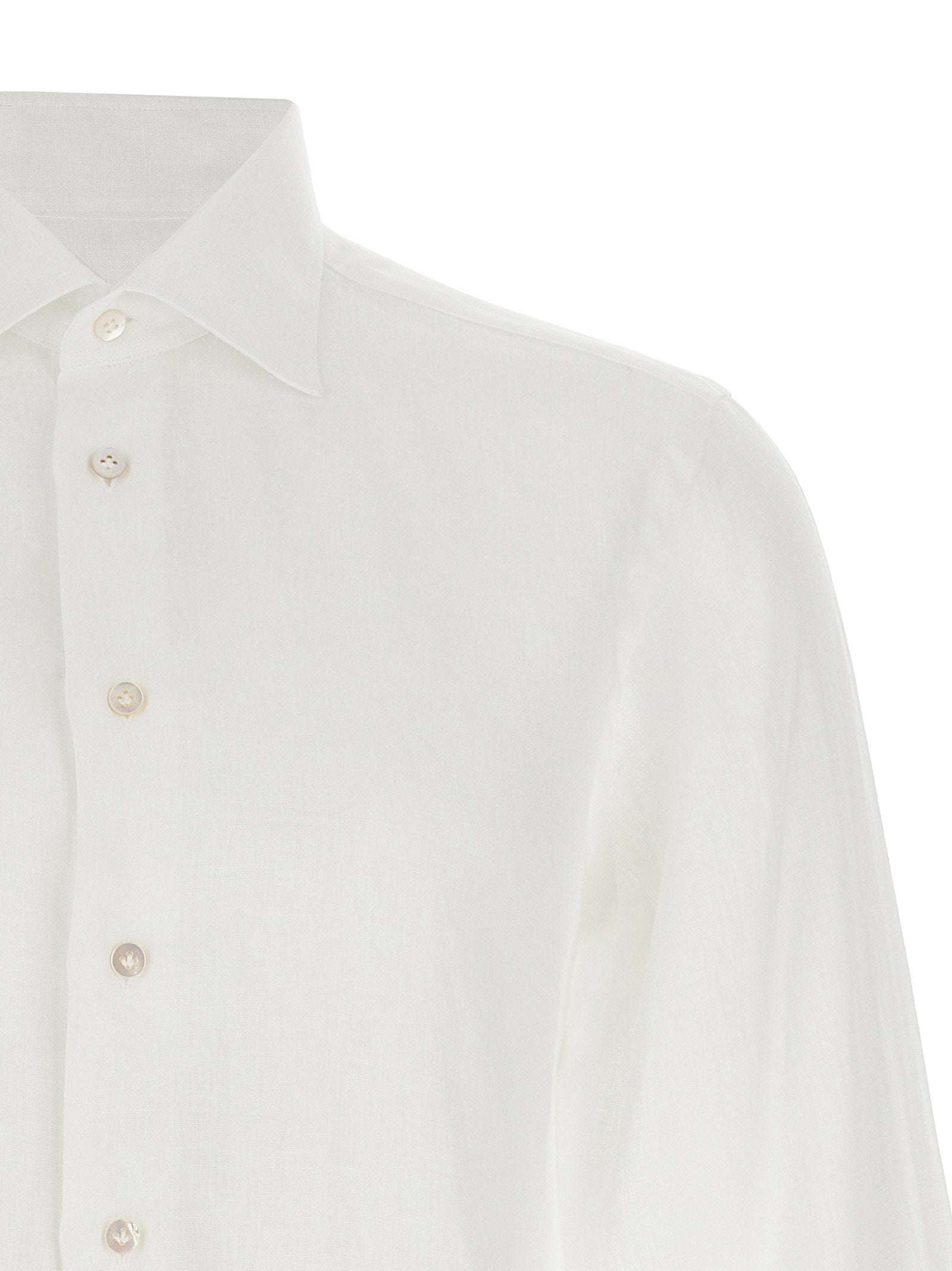 Borriello Nigel Shirt