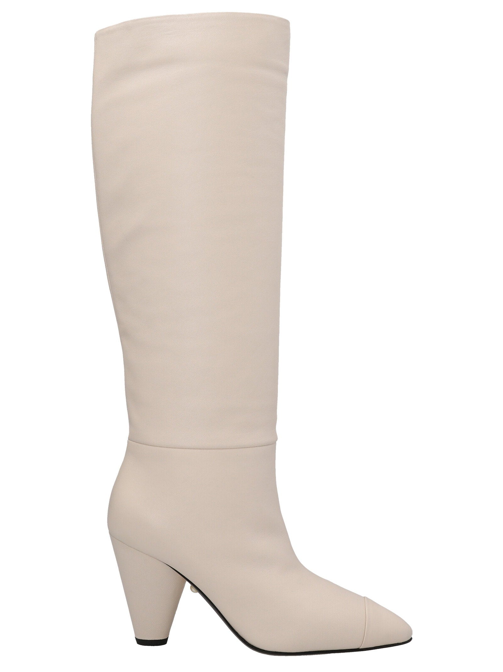 Alevì Naty Boots
