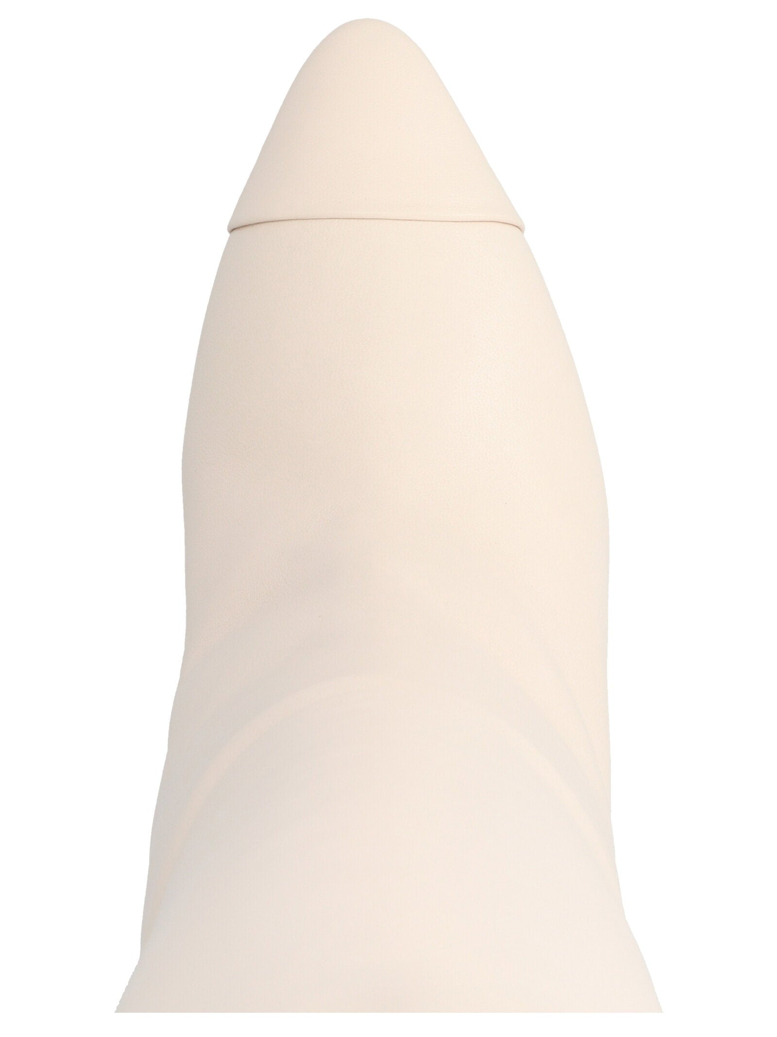 Alevì Naty Boots