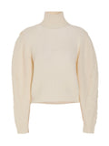 Mixik Monique’ Sweater