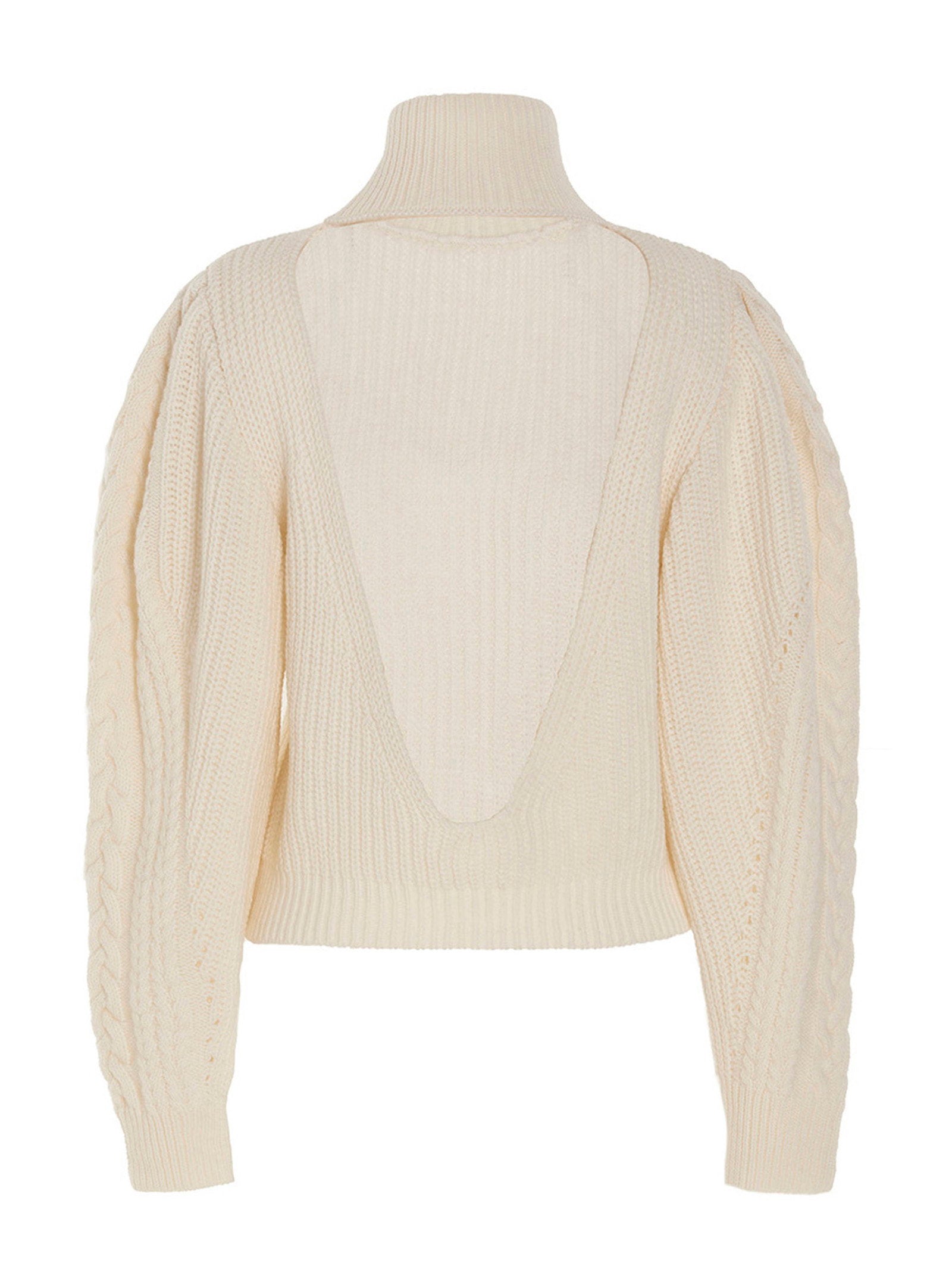 Mixik Monique’ Sweater