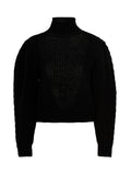 Mixik Monique’ Sweater