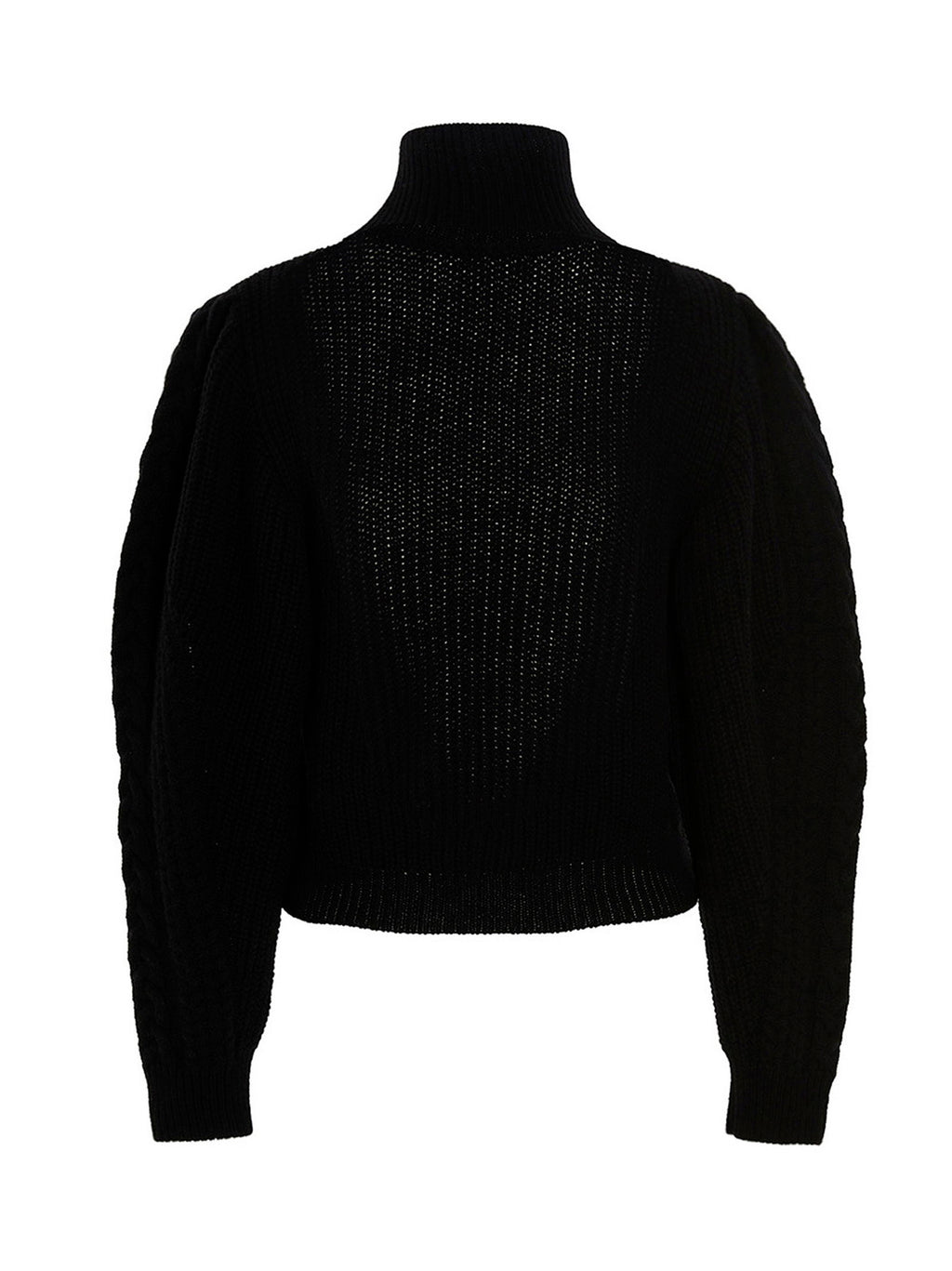 Mixik Monique’ Sweater