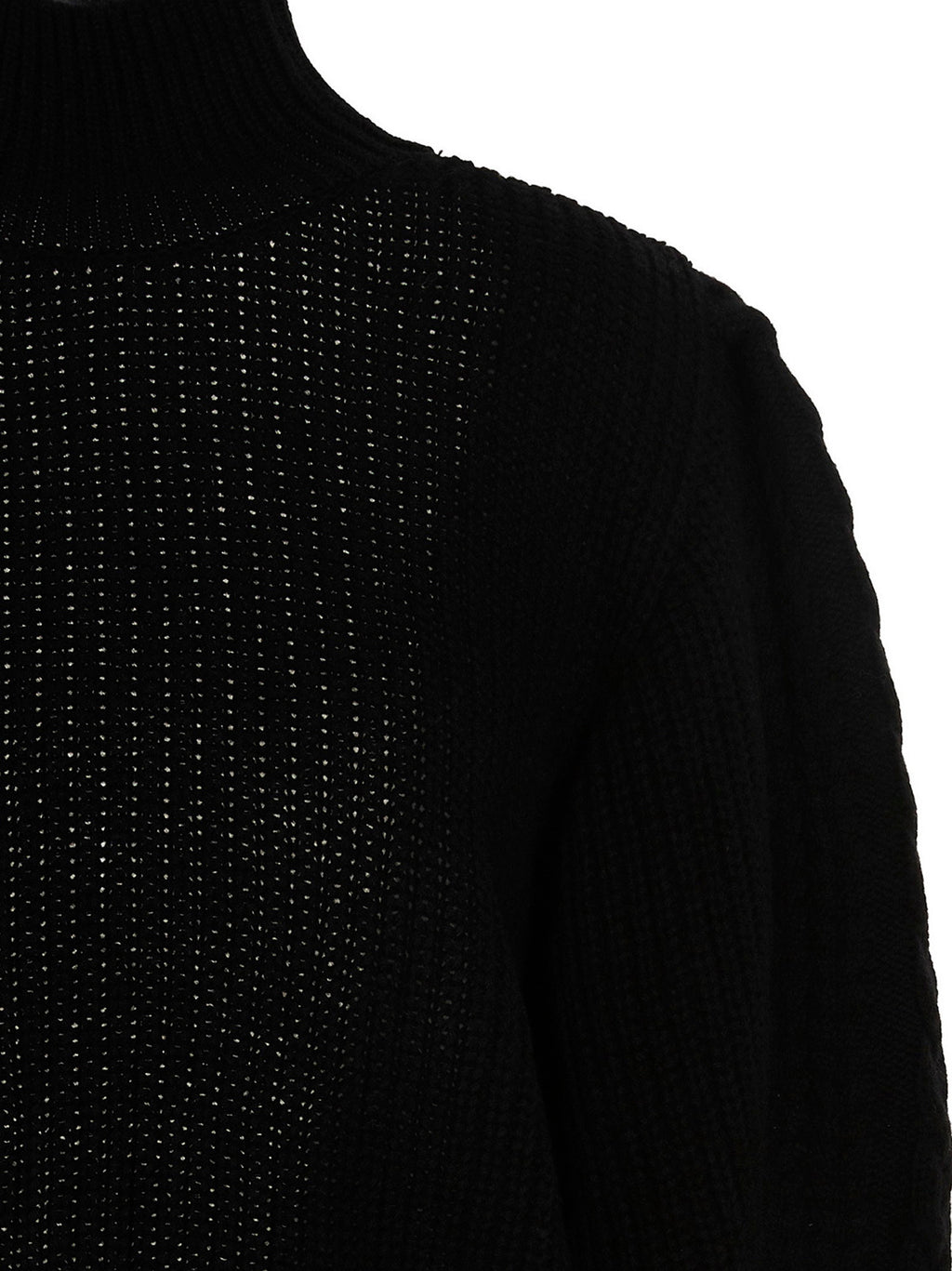 Mixik Monique’ Sweater