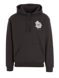 Objects Iv Life Progress Hoodie