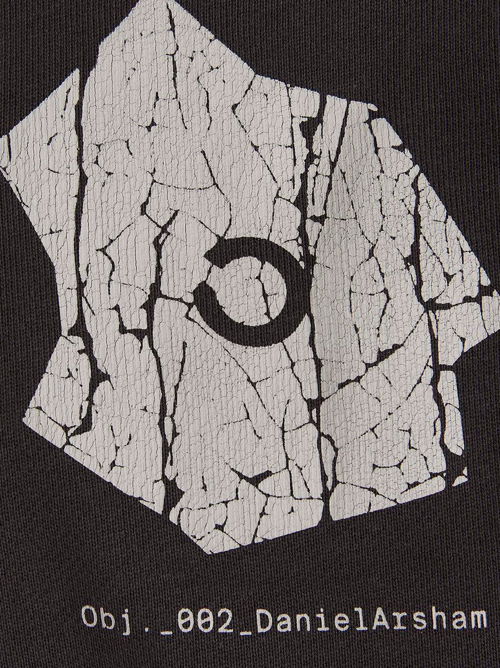 Objects Iv Life Progress Hoodie