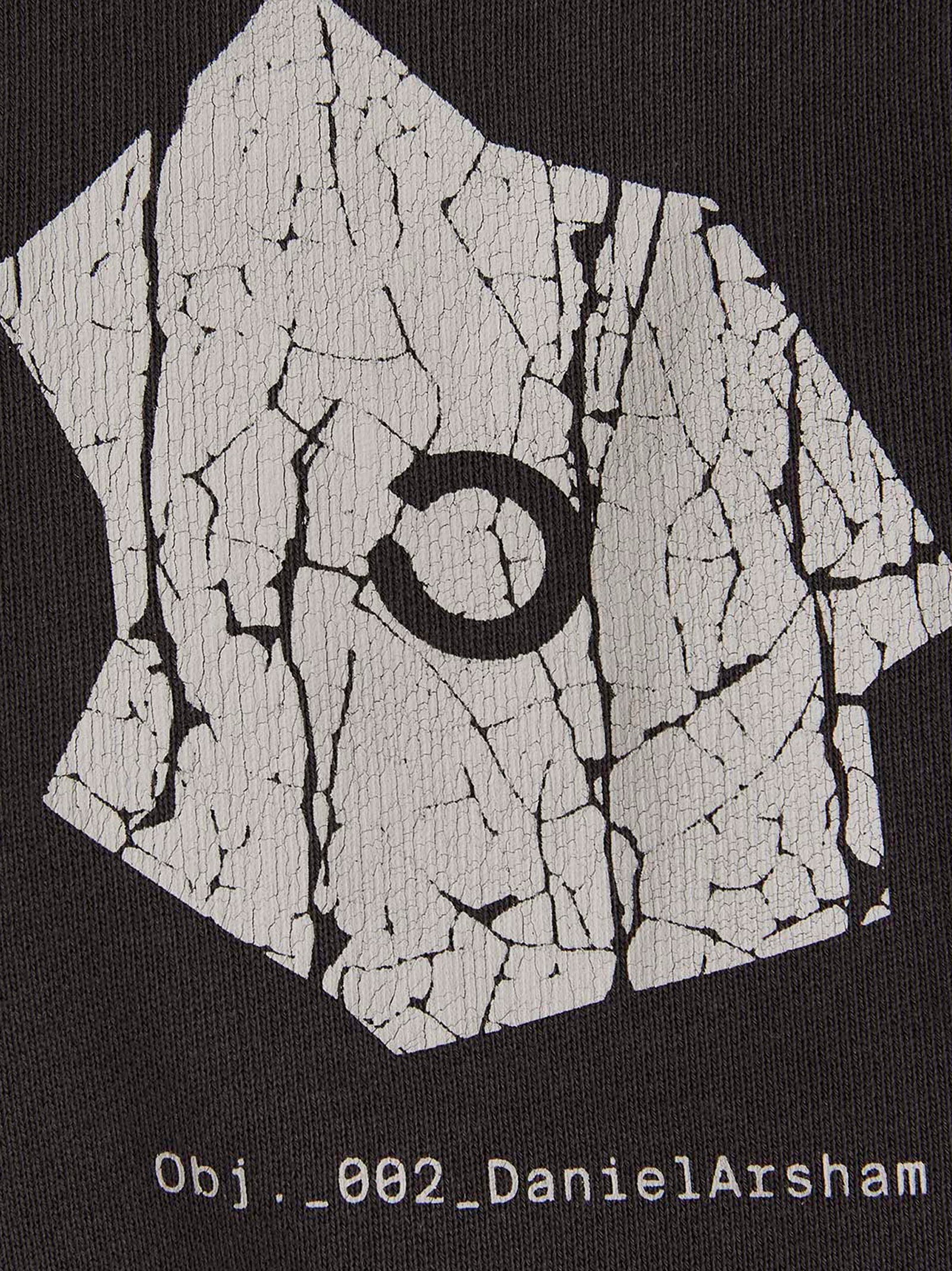 Objects Iv Life Progress Hoodie