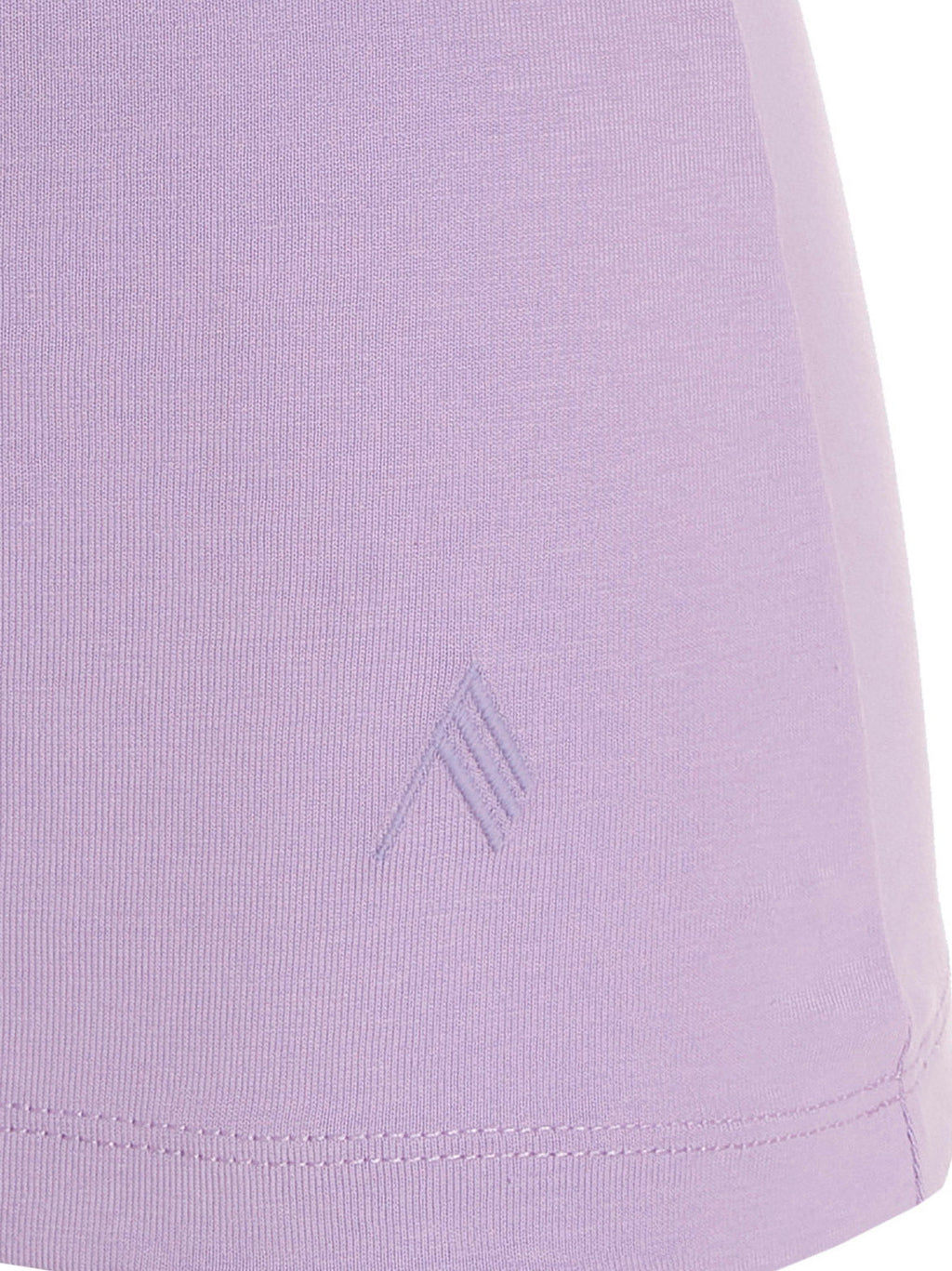 The Attico Jewel’ T-shirt