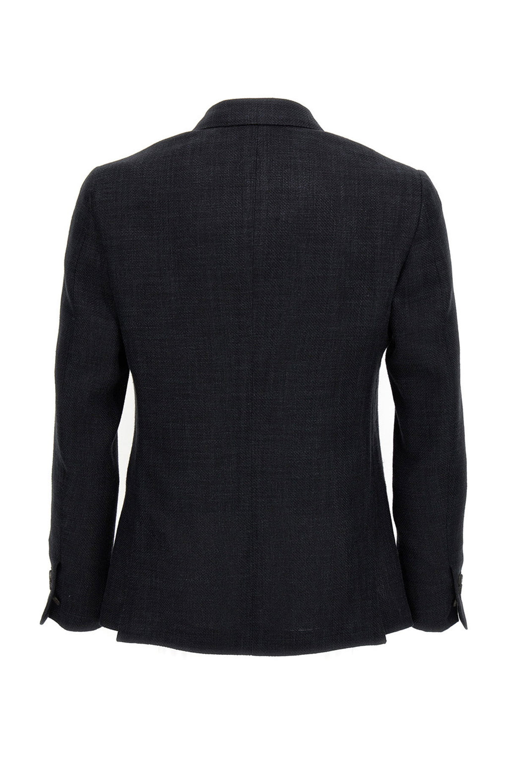 Maurizio Miri Blazer Sam