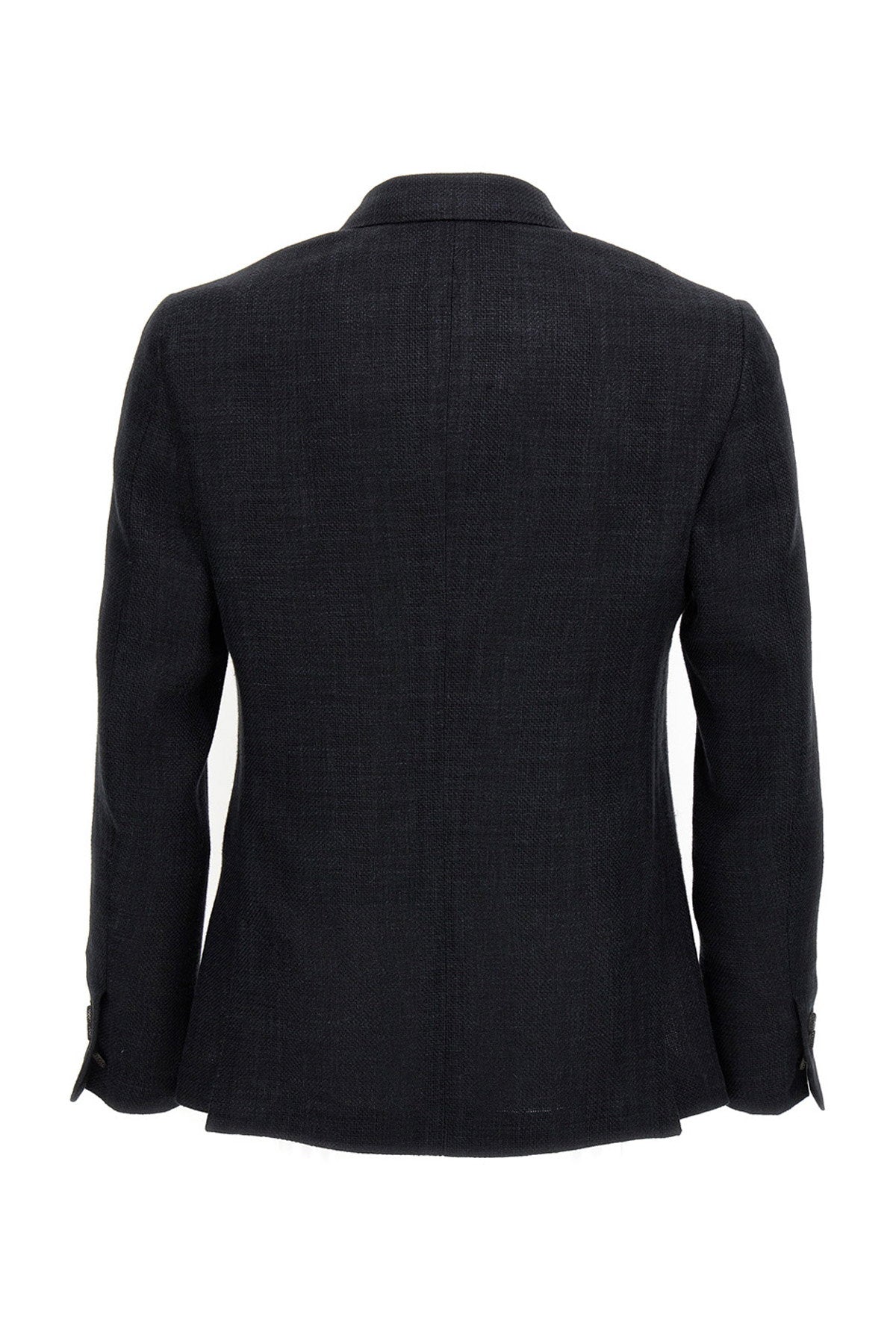 Maurizio Miri Blazer Sam