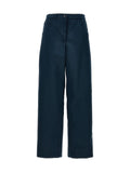 Etro Pegaso Cargo Pants