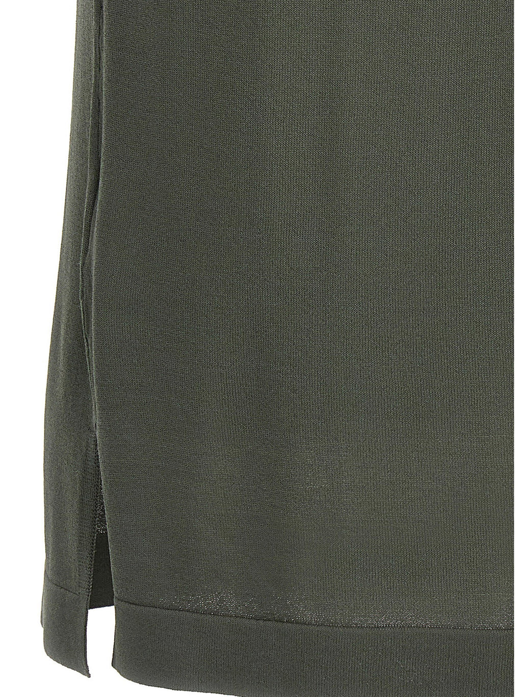 P.A.R.O.S.H. Roux T-shirt
