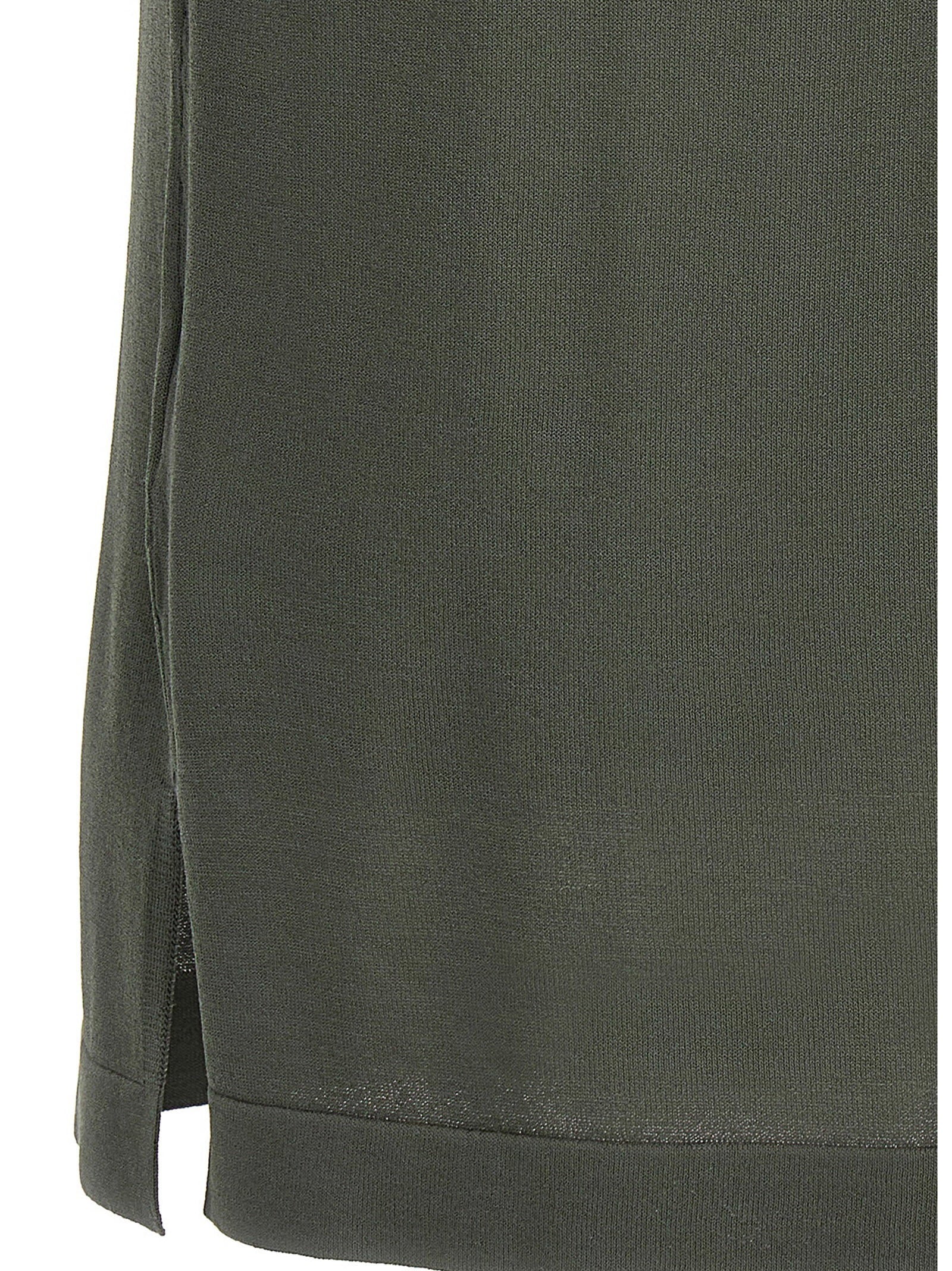 P.A.R.O.S.H. Roux T-shirt