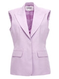 Ombra Milano N°4 Blazer Jacket