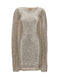 Le Twins Villa Villa Dress