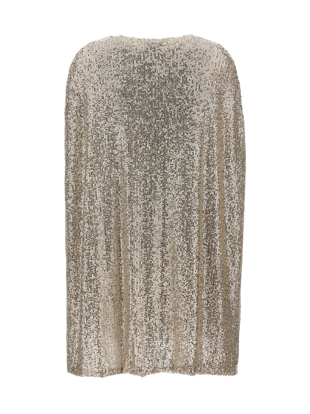 Le Twins Villa Villa Dress