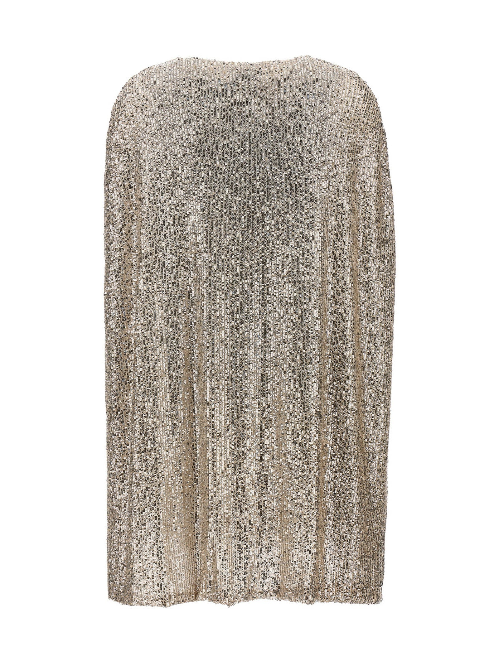 Le Twins Villa Villa Dress