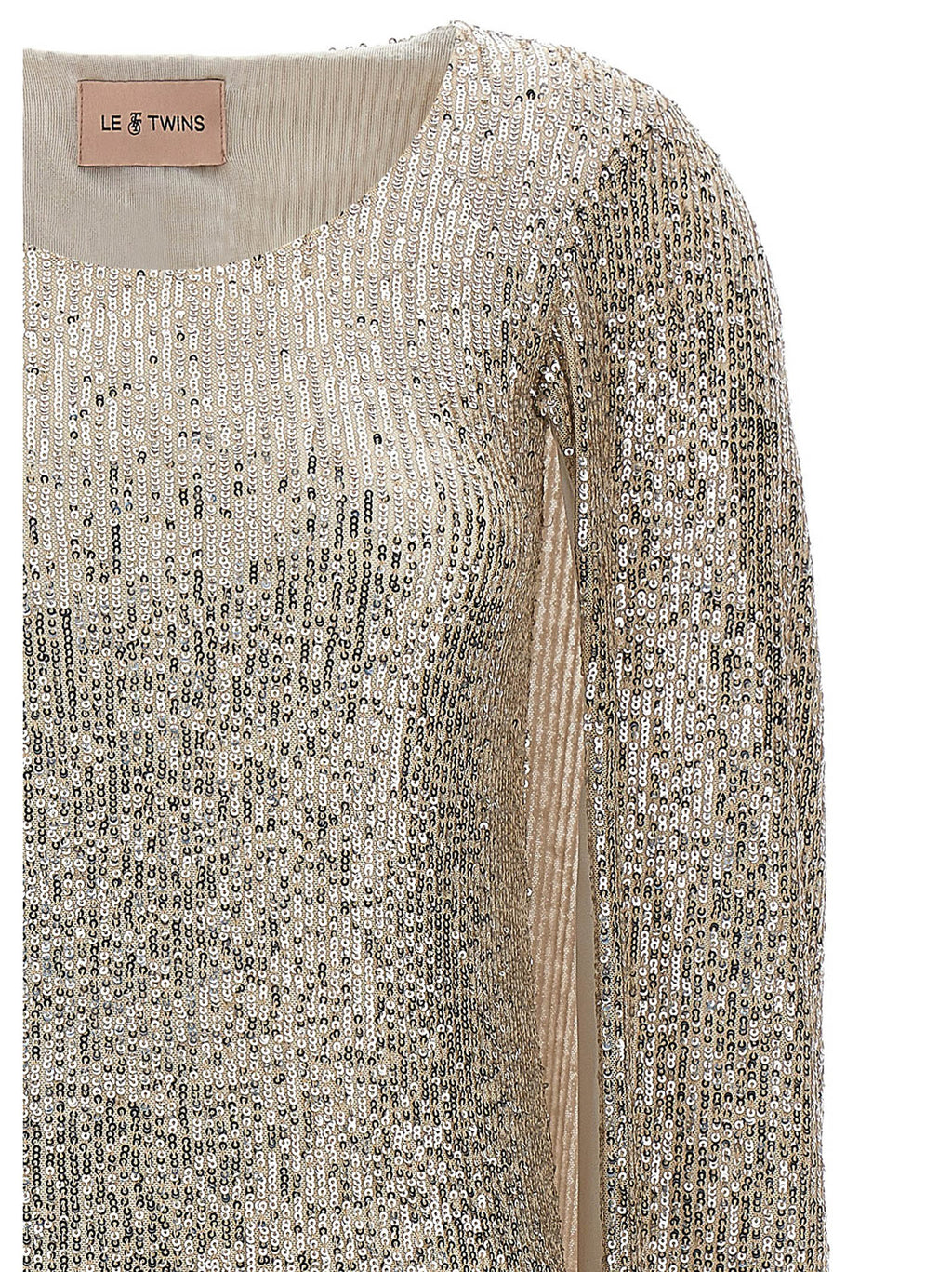 Le Twins Villa Villa Dress