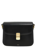 A.p.c. Grace Crossbody Bag