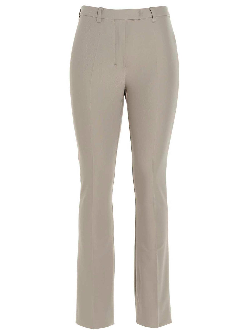 Max Mara 'S Fatina Pants