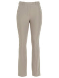 Max Mara 'S Fatina Pants