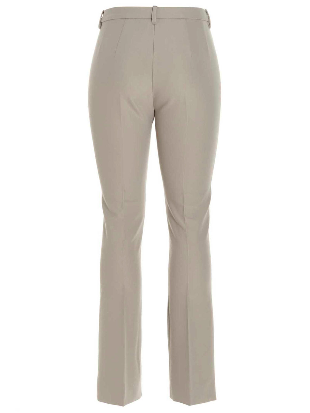 Max Mara 'S Fatina Pants