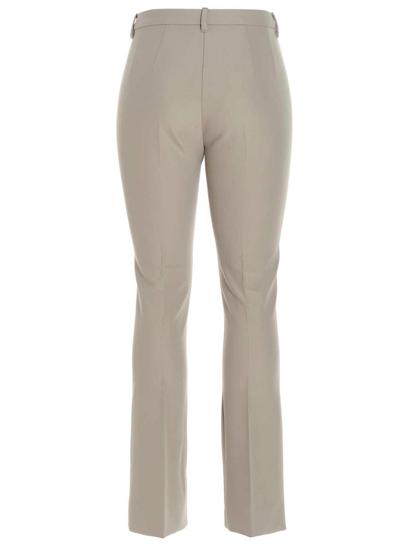 Max Mara 'S Fatina Pants