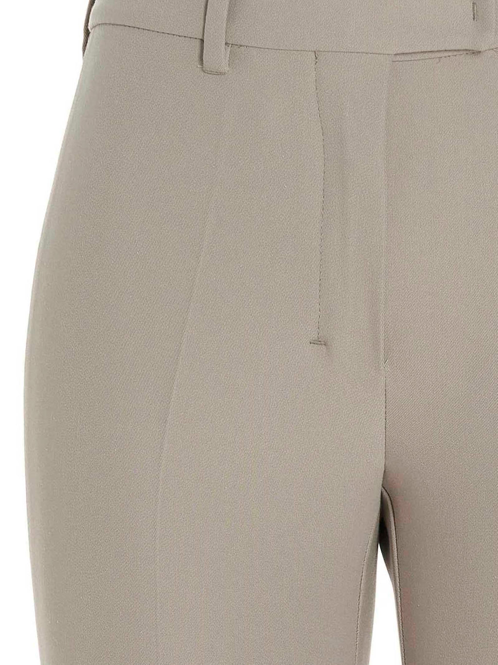Max Mara 'S Fatina Pants