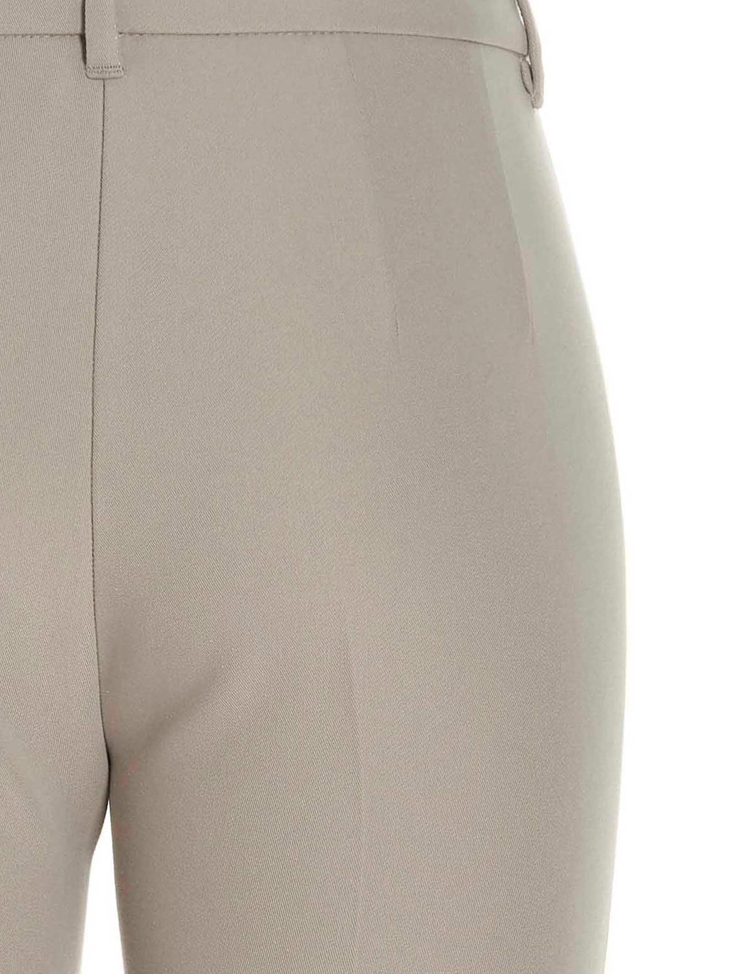 Max Mara 'S Fatina Pants