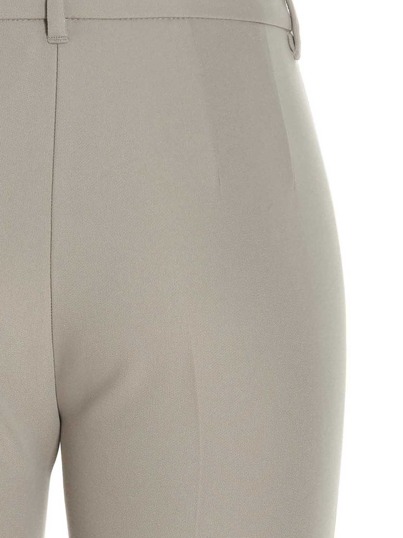 Max Mara 'S Fatina Pants