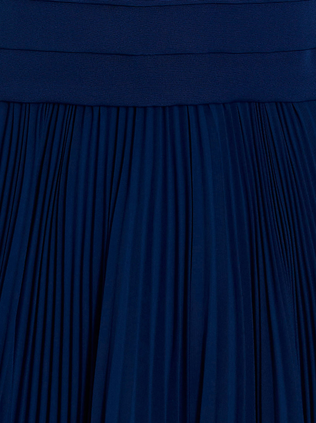 Max Mara Shoesino Dress