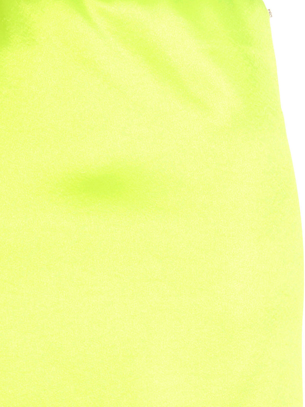 Sportmax Adua Skirt