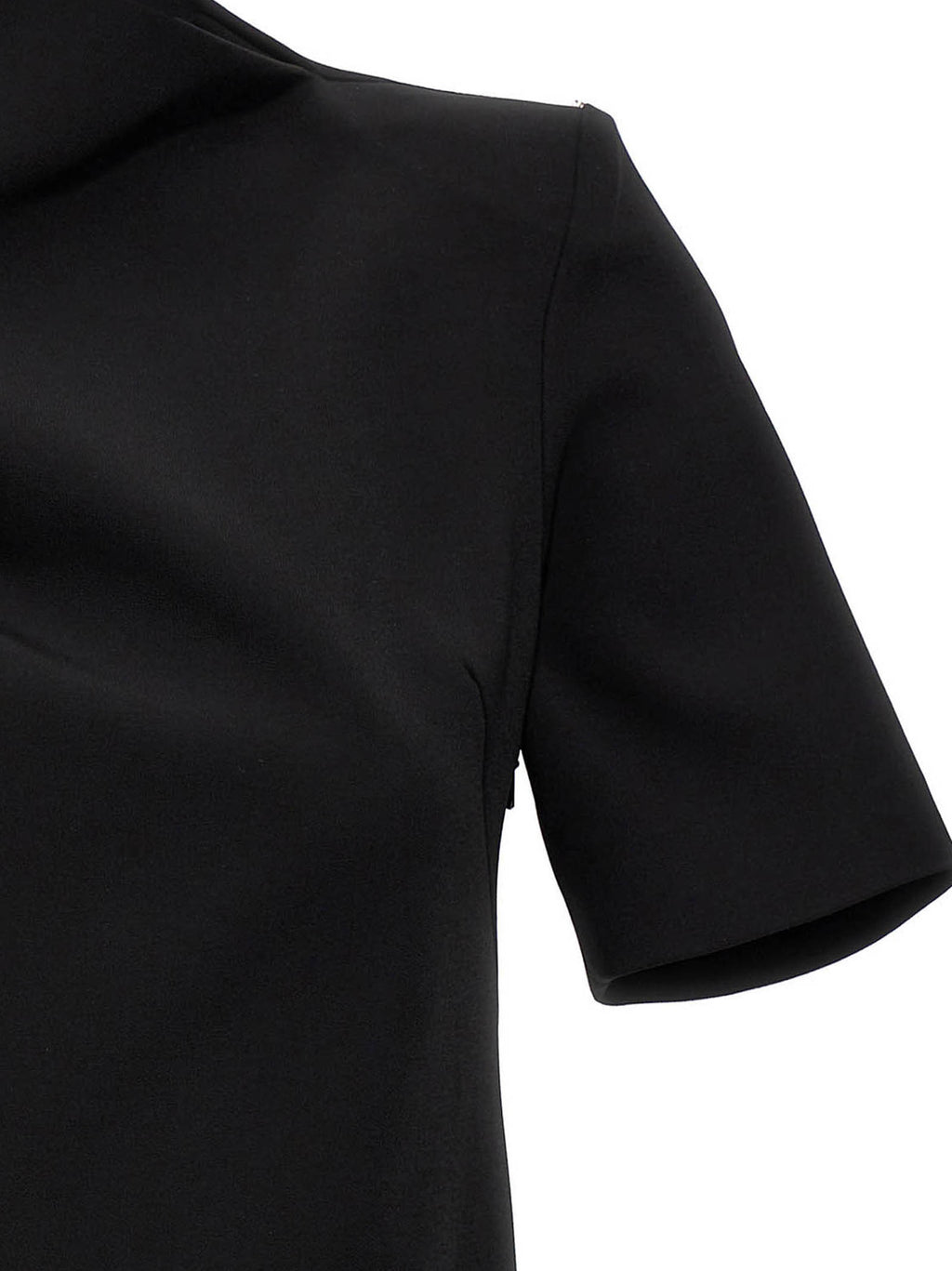 Sportmax Etere Dress