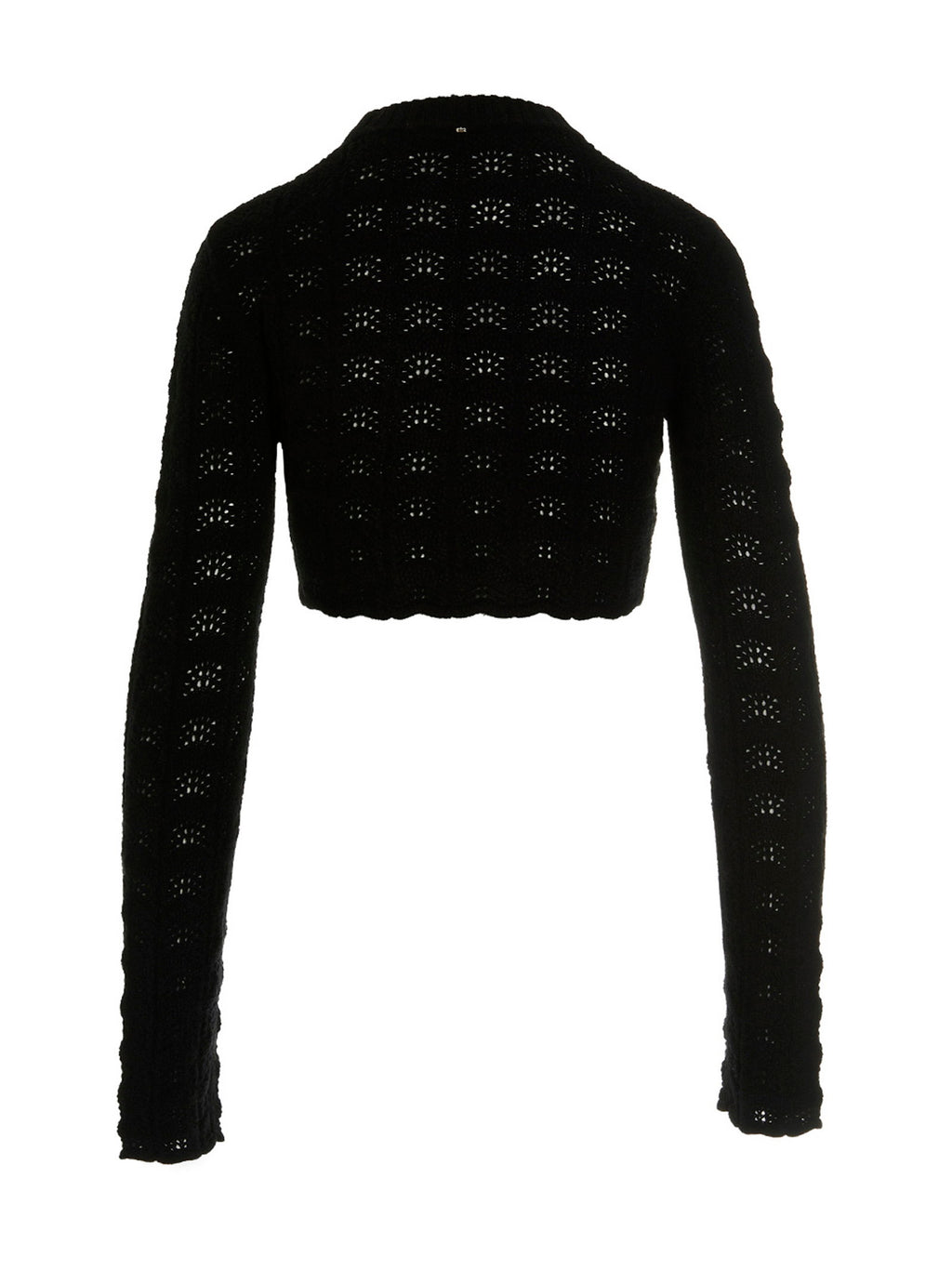 Sportmax Medea Sweater