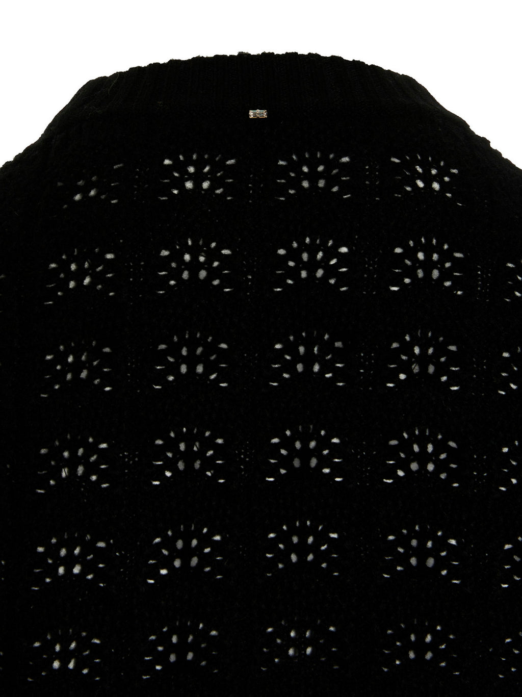 Sportmax Medea Sweater