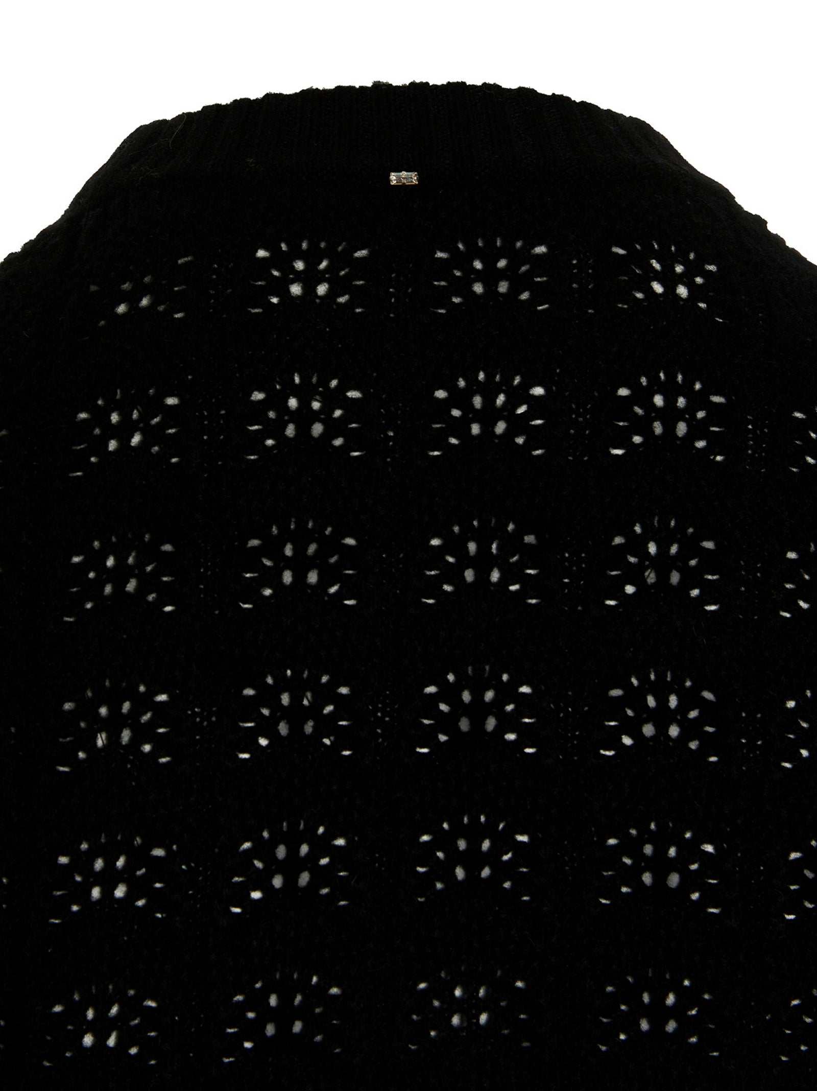 Sportmax Medea Sweater