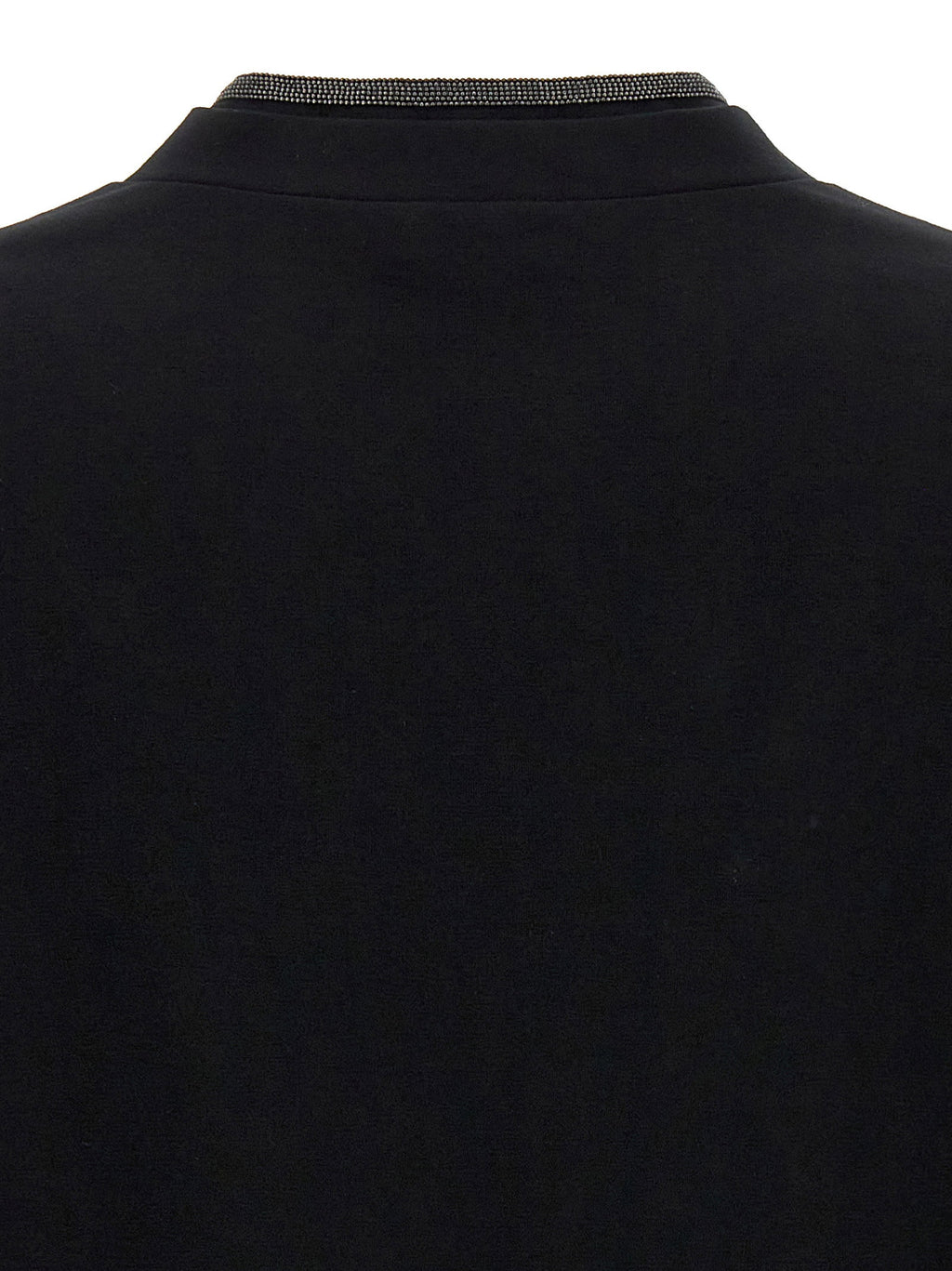 Brunello Cucinelli Monile T-shirt